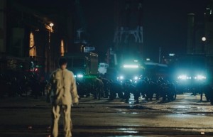 奥克斯空调保修热线(奥克斯空调客户关怀：保修热线及维修服务指南)