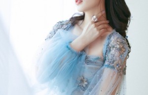 whirlpool空调全国客服(探索Whirlpool空调全国客服：专业支持与高效解决方案)