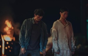 YORK空调服务电话(YORK空调服务热线：专业技术支持与维修指南)