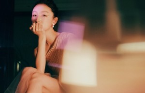 Midea空调保养加氟(Midea空调维护与加氟：保持凉爽与高效能的秘诀)