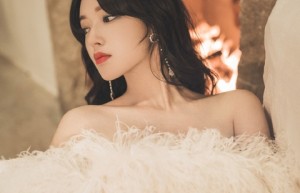 TOSHIBA空调全国客服(探索TOSHIBA空调全国客服：专业支持与卓越服务的完美结合)