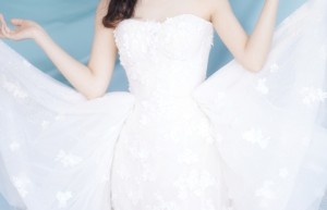 Casarte空调保养电话(Casarte空调维护与保养：专业指导与服务热线)