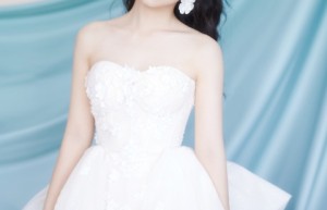 DAIKIN空调官网客服(探索大金空调官网：深入了解客服支持与服务)