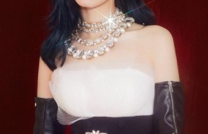 日立空调售后全国维修电话号码查询(日立空调全国售后服务热线及维修联系方式汇总)