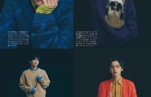 伊莱克斯空调报修电话(伊莱克斯空调故障排除与维修指南：拨打专业报修电话)