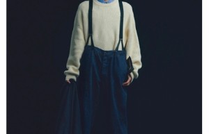 Electrolux空调维修电话上门附近(Electrolux空调专业维修服务：快速上门，附近专家)