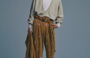 小米空调售后网点(探索小米空调的卓越售后服务：深入了解遍布全国的售后网点)