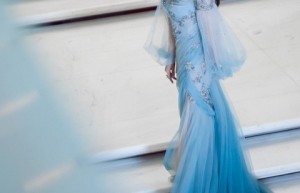 LG空调厂家维保(LG空调专业维保服务：确保您的舒适与节能)