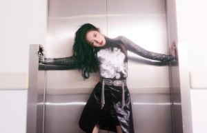 DunAn空调售后中心(DunAn空调售后中心：专业服务，让您的空调更长寿)