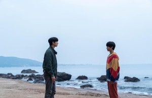 卡萨帝空调售后维修(卡萨帝空调维修指南：专业售后服务，让您的空调焕然一新)