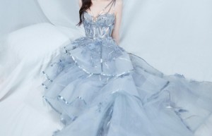 LOTUS空调售后服务中心(探索LOTUS空调售后服务中心：专业、高效、全面的客户支持)