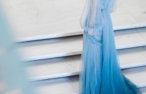 DunAn空调全国服务电话(DunAn空调全国服务热线：一站式解决您的空调问题)