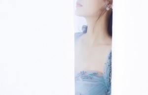 Carrier空调维修电话(Carrier空调维修服务：专业技术支持与快速响应)