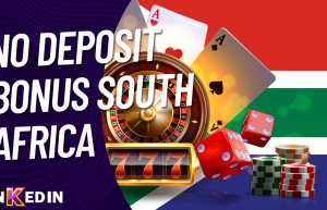 Lex Spielbank Brd Untersuchung Provision, Sportwetten & Ausschüttung