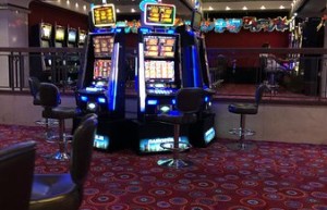50 100 free online casino games real money no deposit australia percent free Revolves No deposit Bonus The fresh Discounts 2025