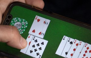 Aprovecha el Bono de LuckyStar Ofertas Imperdibles para Colocar Más profusamente
