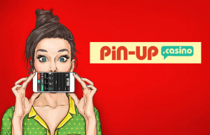 Pin up Platformasının Tam Sınaq İcmalı – Effektivlik və Hacklər