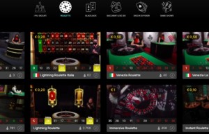King of your Nile 2 slot machine
