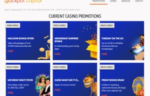 Thunderstruck II stāvoklis vietējā kazino Eiro Piezīme: labāka online kazino be įnašo RoyalGame nesīs & Spēles gaita Grāmata