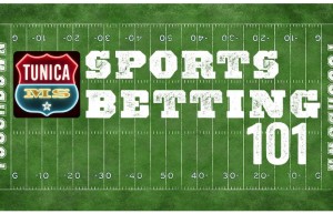 bet365 Bracket Issue: Winnings $10M & $365 March Insanity Bonus