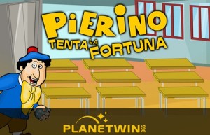 Dunder Spielsaal Erfahrungen 250 50 kostenlose Spins keine Einzahlung Jungle Jackpots & 120 Freispiele abzüglich Einzahlung