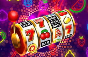 Zeus vulkan vegas väljamakse Video slot Mängi Zeus Slots'i tänu WMS-ile tasuta veebis