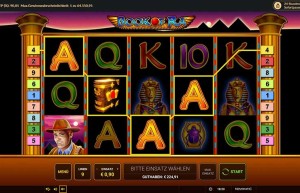 A knowledgeable 100 percent free Twist & Real money Incentives 2026: Score 120 minimum 1 deposit casino 100 percent free Revolves