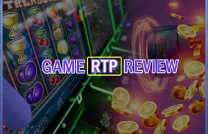 £5 Minimal Deposit Gambling enterprises United kingdom Rated by Real Players 2026