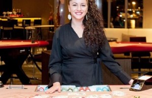 Thunderstruck 2 Position No-deposit Abundance Spell slot no deposit Extra Rules 2026 #step 1