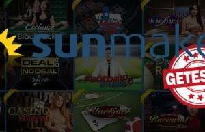 Nemokamas R50 registras Ybets prisijungimo atsisiuntimas apk Papildomi pasiūlymai