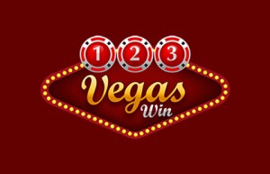 Gamble 20,000+ Free Harbors On line Zero Indication-Up otherwise no wagering bonus casino Down load