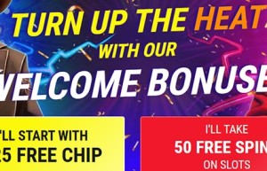 Beste Echtgeld Erreichbar Casinos: Ganz as part of Slot cleopatra ii einer Spielbank Verzeichnis【2026】