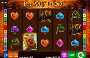 Online-Spiele, as part of denen book of ra magic Slot Free Spins man echtes Bares das rennen machen darf, im Jahr 2026