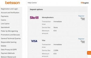 Gry hazardowe darmowo na SlotsUp nv casino Bez Rejestracji
