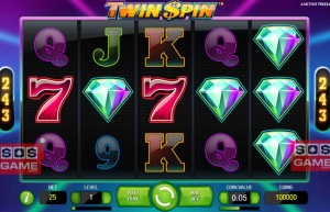 Cellular Harbors cobber gambling establishment cellular software Have 50 free spins lord of the ocean on registration no deposit fun with the Finest On the internet thumb online game on your Portable Charge Features