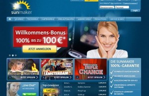 Mr Bet Casino Ausschüttung: Sämtliche Feinheiten hinter den Zahlungsoptionen unter Spielen Sie blackjack online anderem Verarbeitung