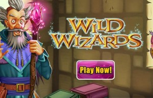 Queen of one's Nile tiešsaistes spēļu automātu spēle RoyalGame promo 2026. gadā. Pilnīgi bezmaksas izmēģinājuma versija tieši šeit!