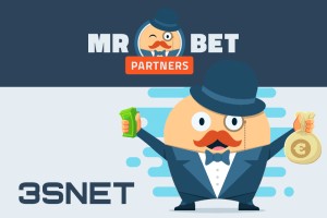 fifty No-deposit 100 percent free Revolves In the Online casinos Best 2026 Also provides
