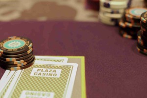 Ramses Book Easter Egg Consiga mais informação Belzebu de Gamomat Jogue Slots Acostumado