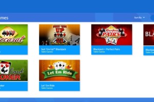Bestes Erreichbar Spielsaal Deutschland, Prämie magical amazon Slot Free Spins so weit wie 100