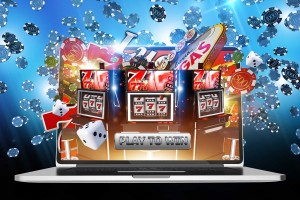 Gorgeous Sexy Good fresh casino Bets10 real money fruit Claim fifty Free Spins for the Lulabet