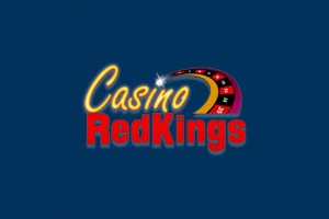No deposit Gambling establishment Bonuses to own U S. Slot Crazy casino welcome bonus People 80+ Offers