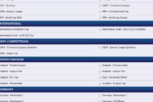 Мнение за позицията „Дебелият Дядо Коледа“ през 2026 г. и ще имате 100% безплатен пробен легитимен ли е казино vulkan vegas период