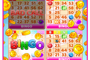 Casinos con manga larga bonos sin depósito sobre una Chile Abril de 2026