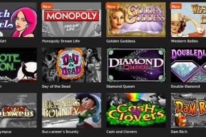 Wonderful Goddess Slots, Real look around this site cash Casino slot games & 100 percent free Gamble Demo
