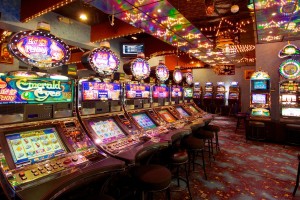 Deposit Jurassic Island Rtp slot free spins Meaning & Meaning