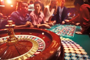 Tips Play and revel in Unbelievable Honors in the Funky Fruits casino Magix mobile Position
