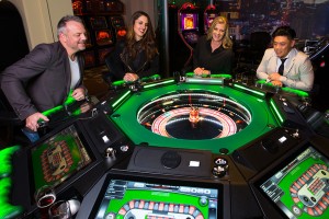 Opfylde Ejendoms New Online Casinos & Sites Ranked August 2026