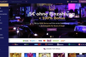 Slot isoftbet games list machines