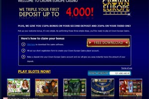 LeoVegas Spielbank Echte Bewertungen und Casino nordea Erleben 2026